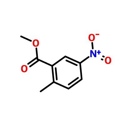 CAS:77324-87-9|메틸2-메틸-5-니트로벤조에이트