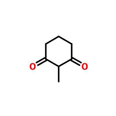 CAS:1193-55-1|2-메틸시클로헥산-1,3-디온