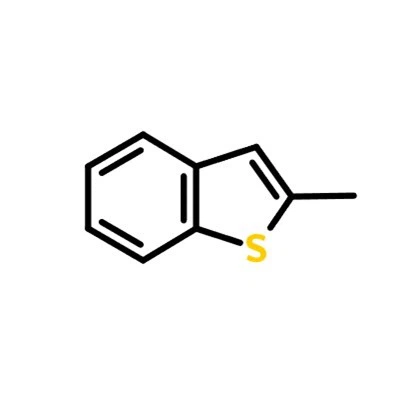 CAS:1195-14-8|2-메틸벤조[b]티오펜