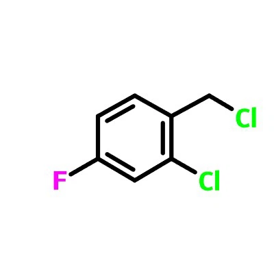 CAS:93286-22-7|2-클로로-1-(클로로메틸)-4-플루오로벤젠