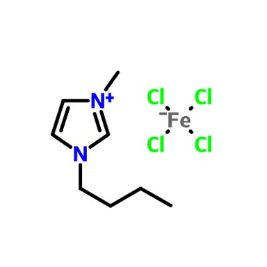 CAS:359845-21-9|1-부틸-3-메틸-1H-이미다졸-3-ium Tetrachloroferrate(III)