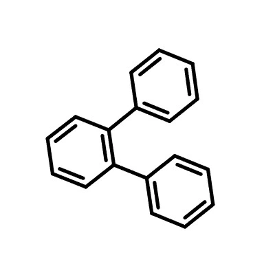 CAS:84-15-1|1,1:2,1-테르페닐