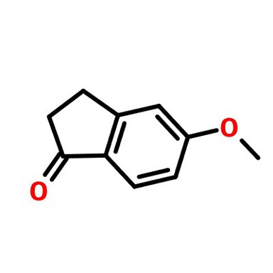 CAS:5111-70-6|5-메톡시-1-인다논