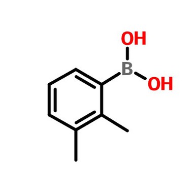 CAS:183158-34-1|2,3-디메틸페닐보론산