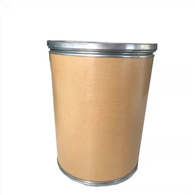 CAS:61951-89-1|CI 솔벤트 바이올렛 36