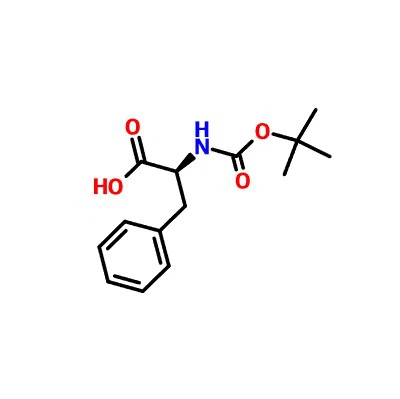 CAS:13734-34-4|복페오