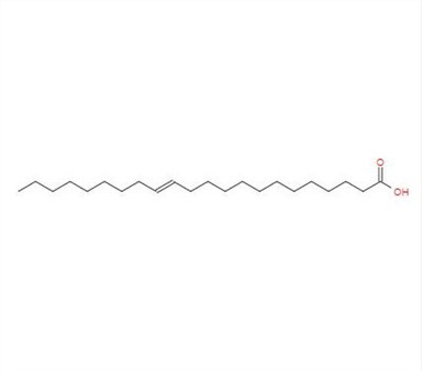 CAS:112-86-7丨에루크산