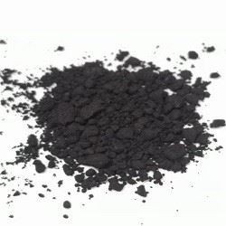 CAS:12179-41-8|크롬 알루미늄 카바이드