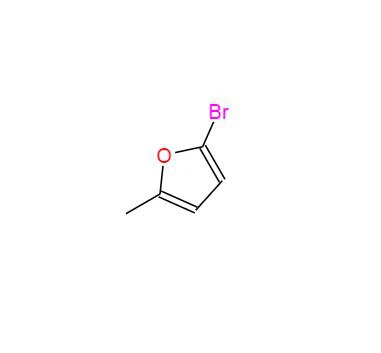 CAS:123837-09-2丨2-브로모-5-메틸푸란