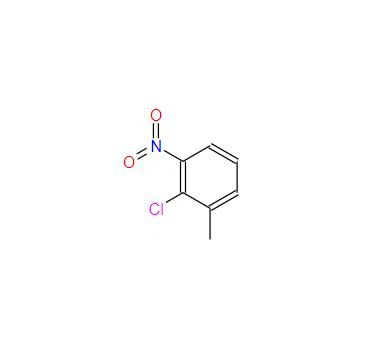 CAS:1238617-40-7丨2-클로로-3-니트로톨루엔