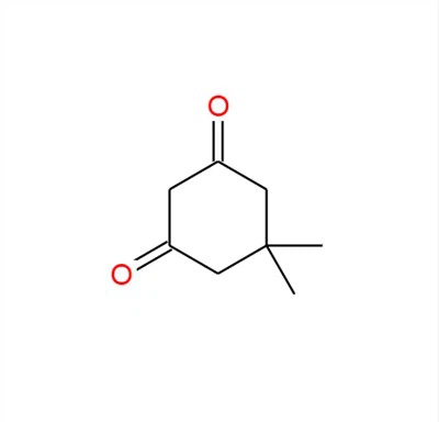 CAS:126-81-8丨디메돈