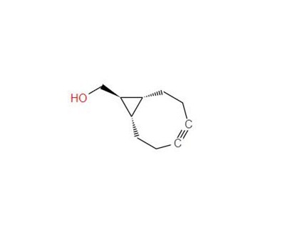 CAS:{{0}}丨(1R,8S,9r)-비시클로[6.1.0]노난-9-일메탄올