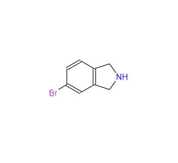 CAS:127168-84-7丨5-브로모이소인돌린