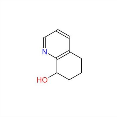 CAS:146370-52-7丨5,6,7,8-테트라하이드로퀴놀린-8-올
