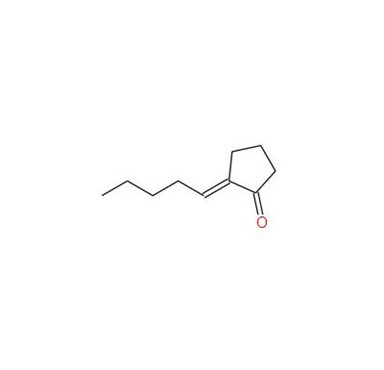 CAS:16424-35-4丨2-펜틸리덴사이클로펜탄-1-온