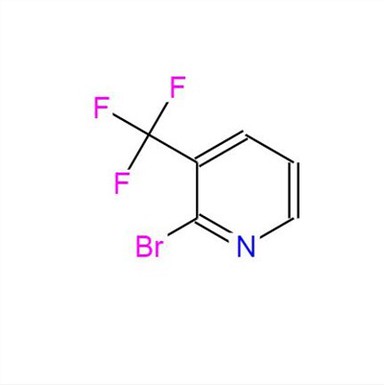 CAS:175205-82-0丨2-브로모-3-트리플루오로메틸피리딘