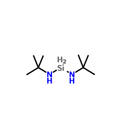 CAS 186598-40-3|DI(T-부틸아미노)실란