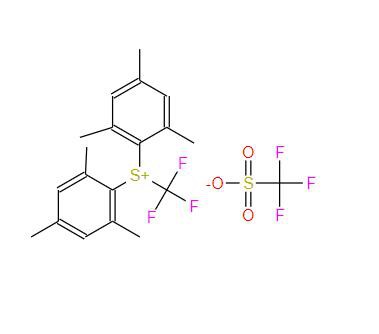 CAS:1895006-01-5丨메스-우메모토 시약