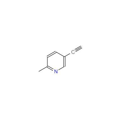 CAS:1945-85-3丨5-에티닐-2-메틸피리딘