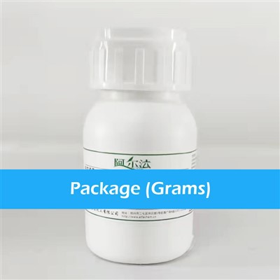 CAS:216019-41-9丨포스핀, [(1S,4S)-1,4-디메틸-1,4-부탄디일]비스[디페닐-(9CI)
