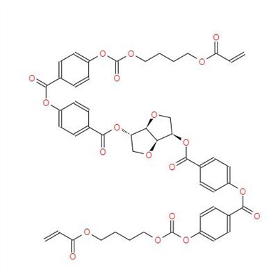 CAS:223572-88-1丨 Paliocolor LC 756