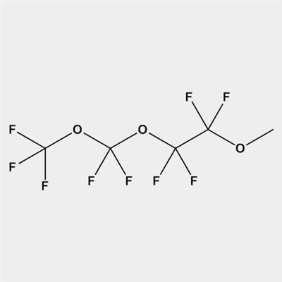 CAS 2245171-87-1|퍼플루오로-3,5-디옥사헥실 메틸 에테르
