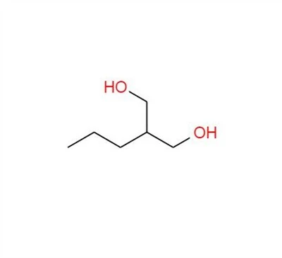 CAS:2612-28-4丨2-N-PROPYLPROPANE-1,3-DIOL