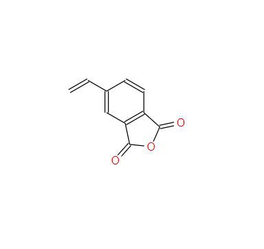 CAS:26856-06-4丨5-비닐-2-벤조푸란-1,3-디오네
