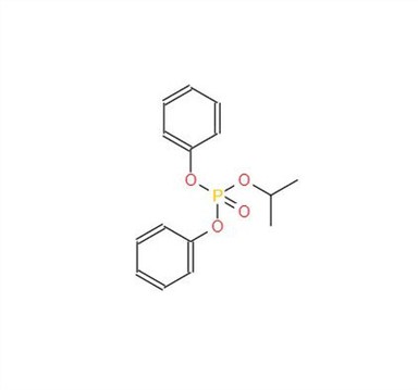 CAS:28108-99-8丨디페닐 이소프로필페닐 인산염