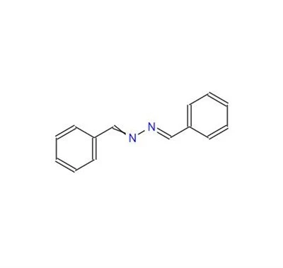 CAS:28867-76-7丨BENZALDEHYDE 아진