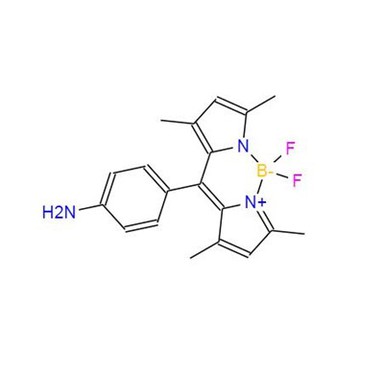 CAS:321895-93-6丨8-(4-아닐리노) 보디피