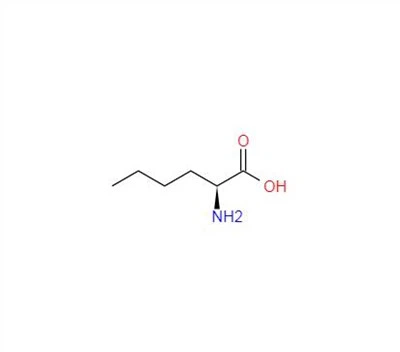 CAS:327-57-1丨L-노르류신