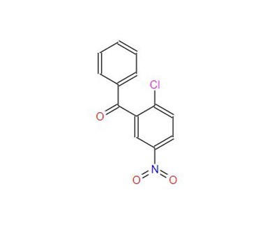 CAS:34052-37-4丨2-클로로-5-니트로벤조페논