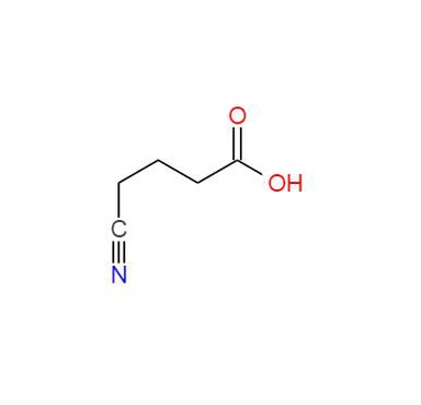 CAS:39201-33-7丨4-시아노부티르산