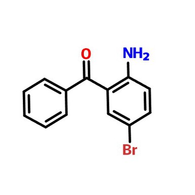 CAS:39859-36-4|2-아미노-5-브로모벤조페논