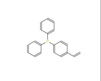 CAS:40538-11-2丨DIPHENYL(P-VINYLPHENYL)PHOSPHINE