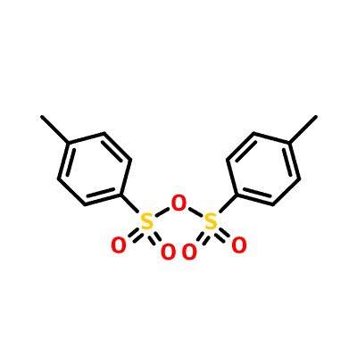CAS:4124-41-8 | P-Toluenesulfonic Anhydride