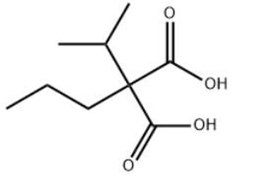 CAS:4441-94-5丨 발프로산 불순물 12