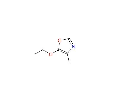 CAS:5006-20-2丨5-에톡시-4-메틸옥사졸