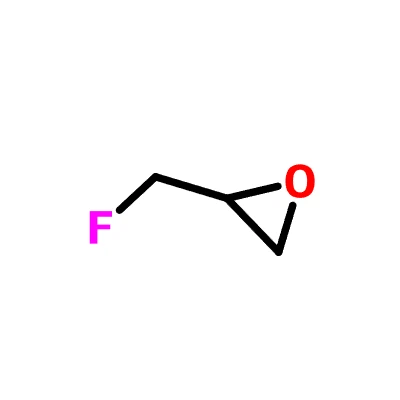 CAS 503-09-3|에피플루오로히드린