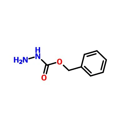CAS:5331-43-1|벤질 카바자이트