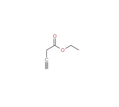 CAS:53841-07-9丨ETHYL 3-BUTYNOATE