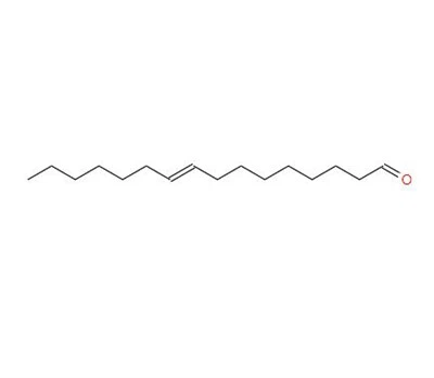 CAS:56219-04-6丨(Z)-헥사덱-9-에널