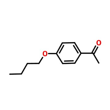 CAS:5736-89-0|1-(4-부톡시페닐)에타논