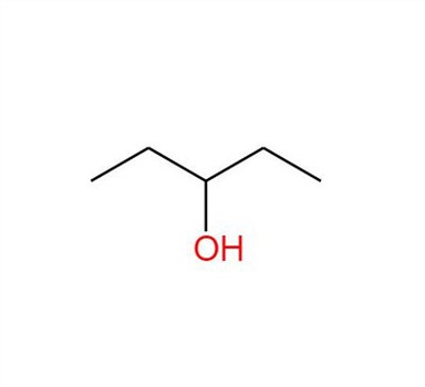 CAS:584-02-1丨3-펜타놀
