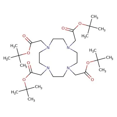 CAS:585531-74-4|BFCA-1