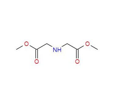 CAS:6096-81-7丨DiMethyl 2,2'-azanediyldiacetate 염산염