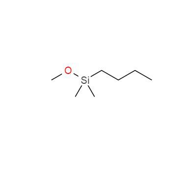 CAS:64712-50-1丨N-BUTYLDIMETHYLMETHOXYSILANE