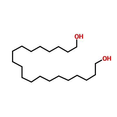 CAS:7735-43-5|1,20-에이코산디올