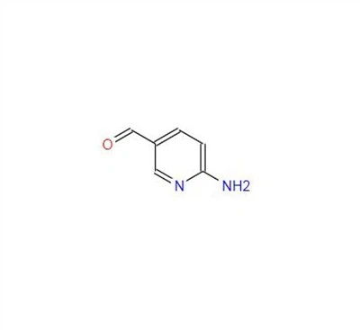 CAS:69879-22-7丨6-아미노니코틴알데히드